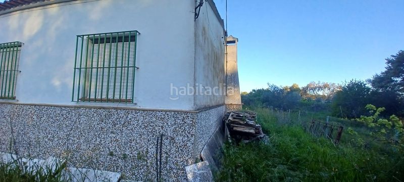 Foto a878fccd-5877-4d86-8daa-6ebb84f8d13b. Casa a Castilblanco de los Arroyos