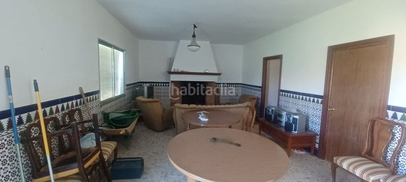 Foto b7514548-8bba-4db7-b61d-f4411b07ebec. Casa a Castilblanco de los Arroyos