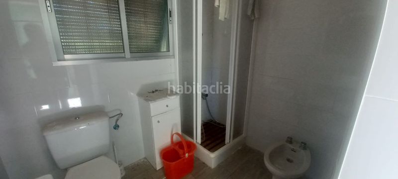 Foto c6f012fd-42ee-4827-a070-b2846dc1ad8b. Casa a Castilblanco de los Arroyos