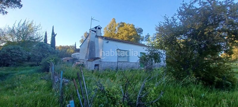 Foto c948016a-92dc-438d-bbe9-6948dc1ed819. Casa a Castilblanco de los Arroyos
