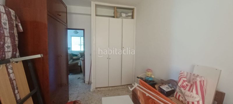 Foto e70a66c4-903a-43d8-bac4-06bdcd613dbd. Casa a Castilblanco de los Arroyos