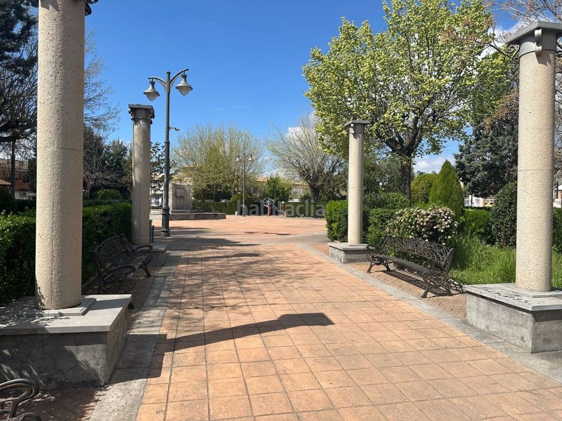 Foto 4253fd8e-4100-4d8e-a4b2-a18c45505204. Local comercial a Atarfe