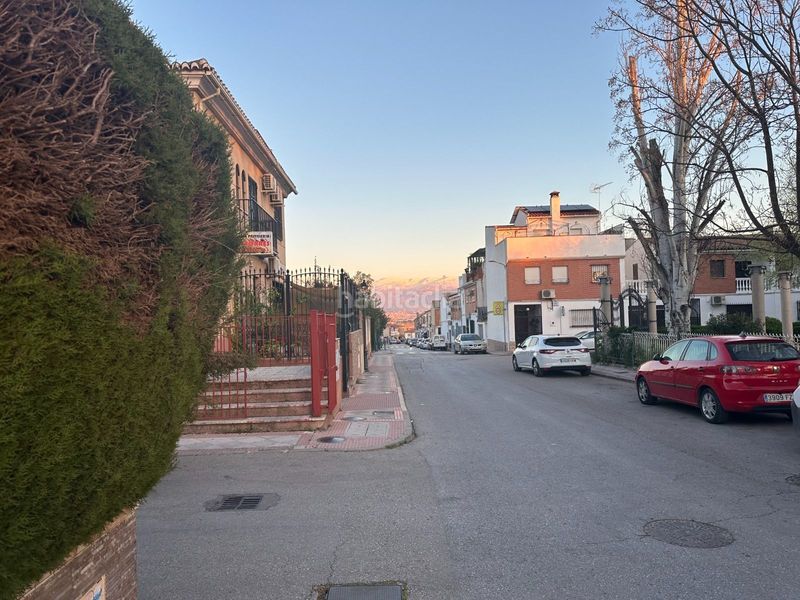 Foto 73d75087-7335-41d7-9d05-6111f0ab679f. Local comercial a Atarfe