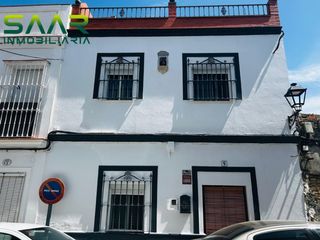 Casale in Alcalá del Río. Se vende casa en alcalá del río sevilla
