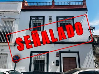Casale in Alcalá del Río. Se vende casa en alcalá del río sevilla