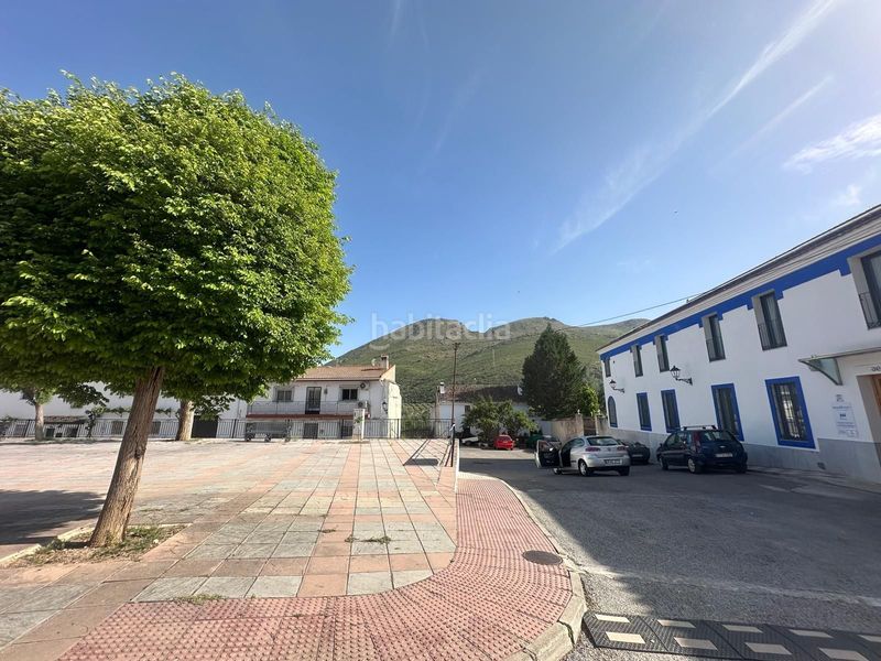Foto 1277aaec-81c6-4acf-be5d-09e1672f53fa. Casale con parcheggio in Atarfe