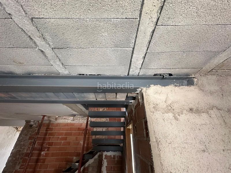 Foto 3707ef37-6318-4f5a-9d95-7064fb3a0f37. Casale con parcheggio in Atarfe