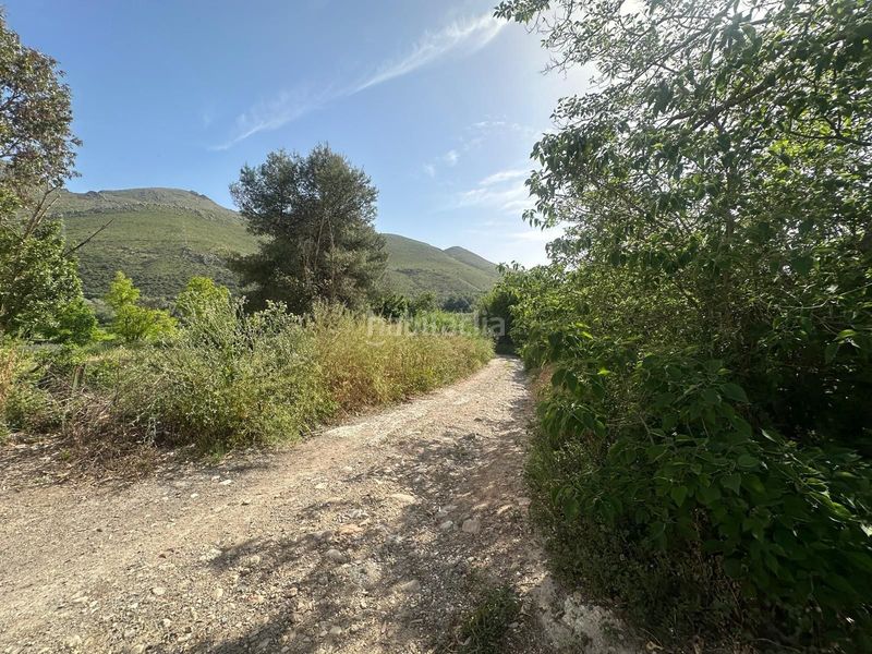 Foto 52862909-f317-4e76-bd82-6632da0841b2. Casale con parcheggio in Atarfe