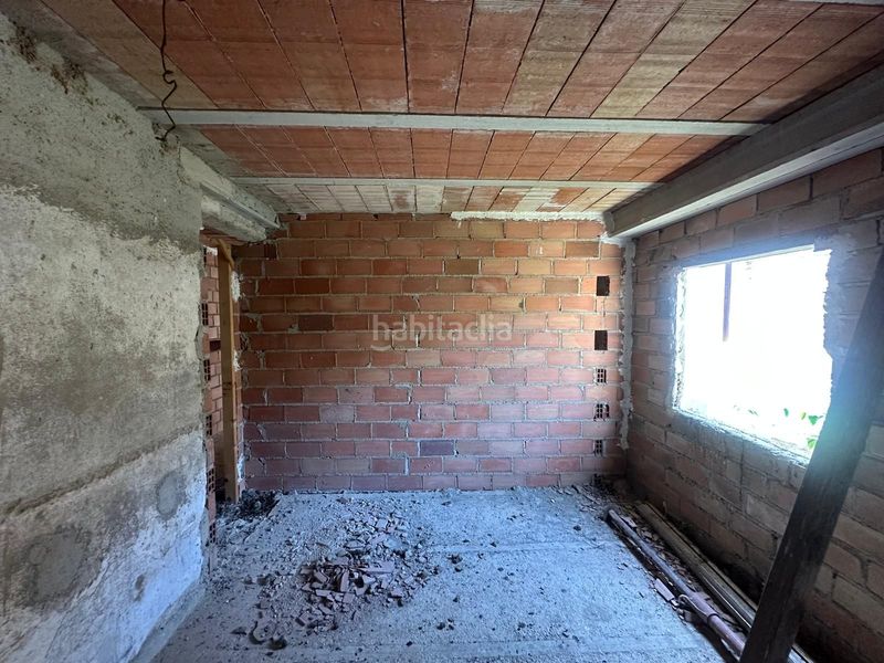 Foto 66504081-f496-484d-b404-f2b2dcabb2f3. Casale con parcheggio in Atarfe