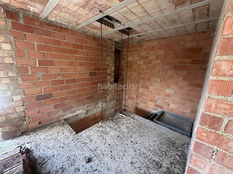 Foto 66e522a8-3a78-4067-abe4-441508166d8b. Casale con parcheggio in Atarfe