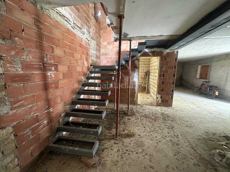 Foto 6e7118ad-ff4e-4a59-b707-c7c8f1d72740. Casale con parcheggio in Atarfe