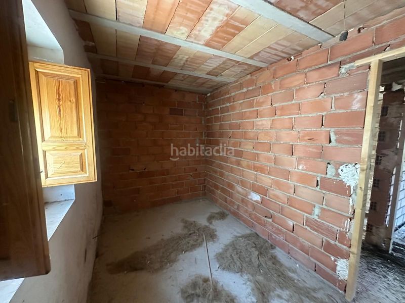 Foto 8b31ff28-9809-4c6f-9044-0f18a6595a22. Casale con parcheggio in Atarfe
