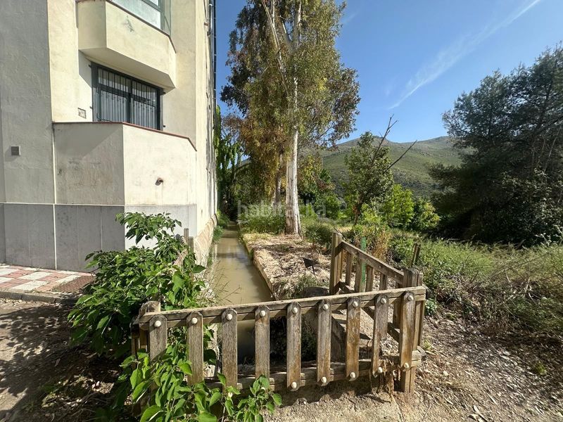Foto 96f52f44-b89c-4ef1-858f-95a4da207104. Casale con parcheggio in Atarfe