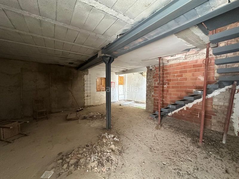 Foto 9cfc5a59-bd30-43ce-b89d-c0dfe28eb36c. Casale con parcheggio in Atarfe
