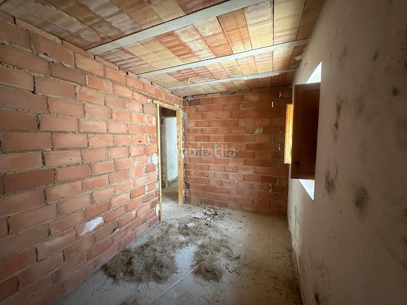 Foto 9fa56b2f-c7a8-4ce4-9a46-655661dbbf24. Casale con parcheggio in Atarfe