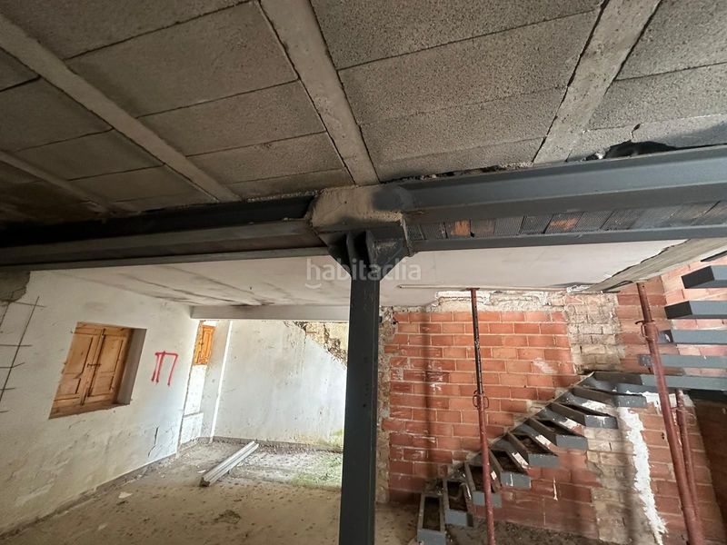 Foto dae5501c-bcbb-496c-80b1-c1a16d518f99. Casale con parcheggio in Atarfe