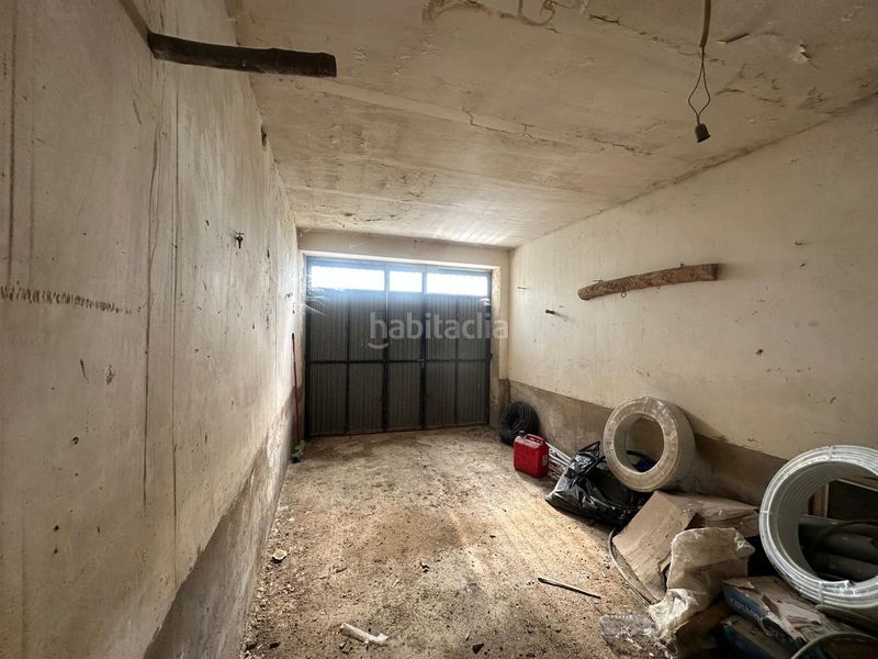 Foto e28c0080-52b3-4466-a1d5-d5e234ca0e7c. Casale con parcheggio in Atarfe