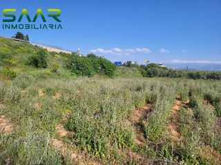 Terreny residencial a Albolote