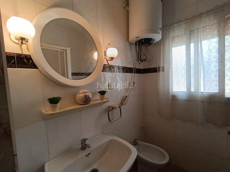 Foto 1b104fac-d7b0-4d52-b1c5-2a865ad3aa50. Casa amb piscina a Castilblanco de los Arroyos