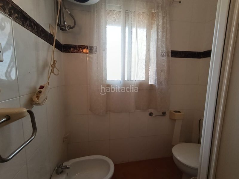 Foto 254b1066-f427-40c6-85b6-03277925cfe4. Casa amb piscina a Castilblanco de los Arroyos