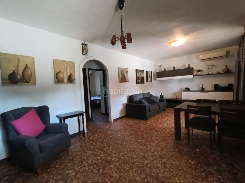 Foto 5ad68095-2be0-4383-8592-b1d8aca97040. Casa amb piscina a Castilblanco de los Arroyos
