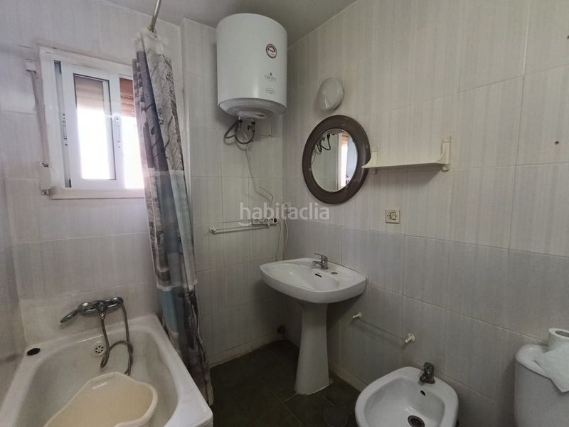 Foto 70ed5638-9188-4c4e-9296-0fa5169a5829. Casa amb piscina a Castilblanco de los Arroyos