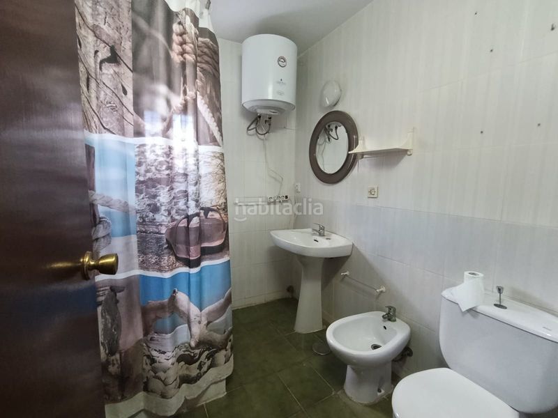 Foto 804a7f87-fbd4-4636-bde6-7247bb804c28. Casa amb piscina a Castilblanco de los Arroyos