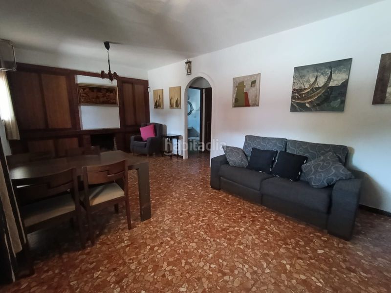 Foto 865a43a8-bd5c-46e1-a2b0-609383cffadb. Casa amb piscina a Castilblanco de los Arroyos
