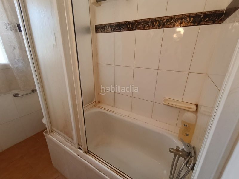 Foto a9d574fc-c283-42b0-ba83-81dae18e053f. Casa amb piscina a Castilblanco de los Arroyos