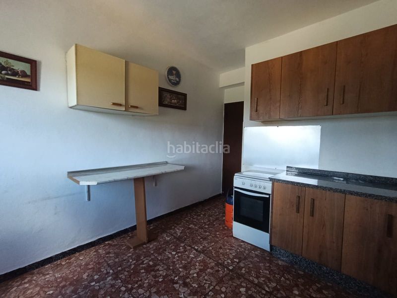 Foto aff2e62f-0337-438d-8225-cb20a9ff60be. Casa amb piscina a Castilblanco de los Arroyos