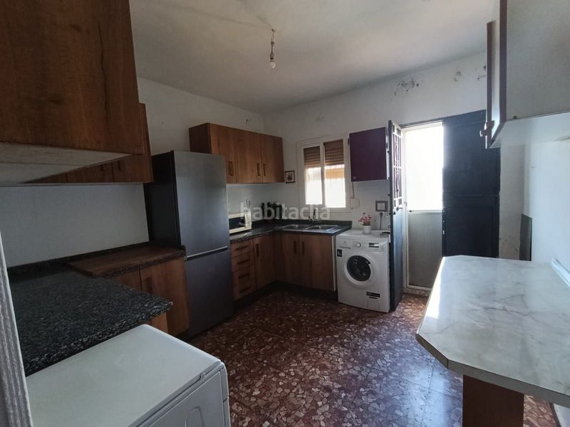 Foto b1aa08fe-9385-43e5-82d6-6e53cf6c7ef4. Casa amb piscina a Castilblanco de los Arroyos