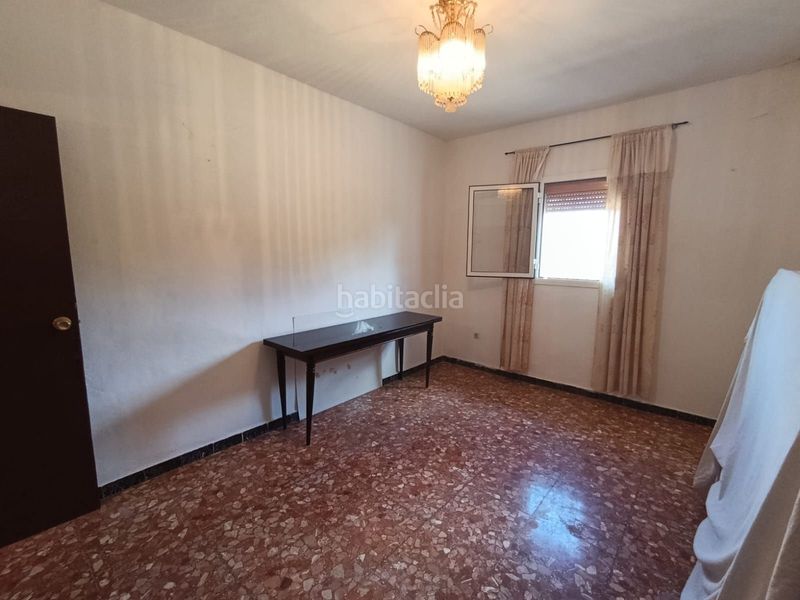 Foto b4c2fcd0-4916-4226-a02f-95721684616a. Casa amb piscina a Castilblanco de los Arroyos
