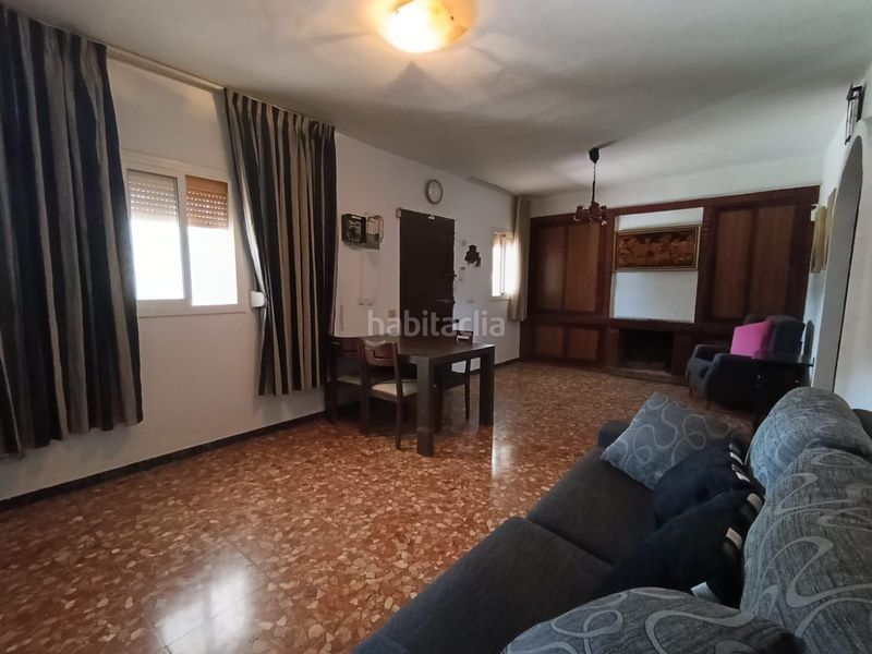 Foto bf9fc2a7-2cef-4b54-85c9-63517aa4735d. Casa amb piscina a Castilblanco de los Arroyos