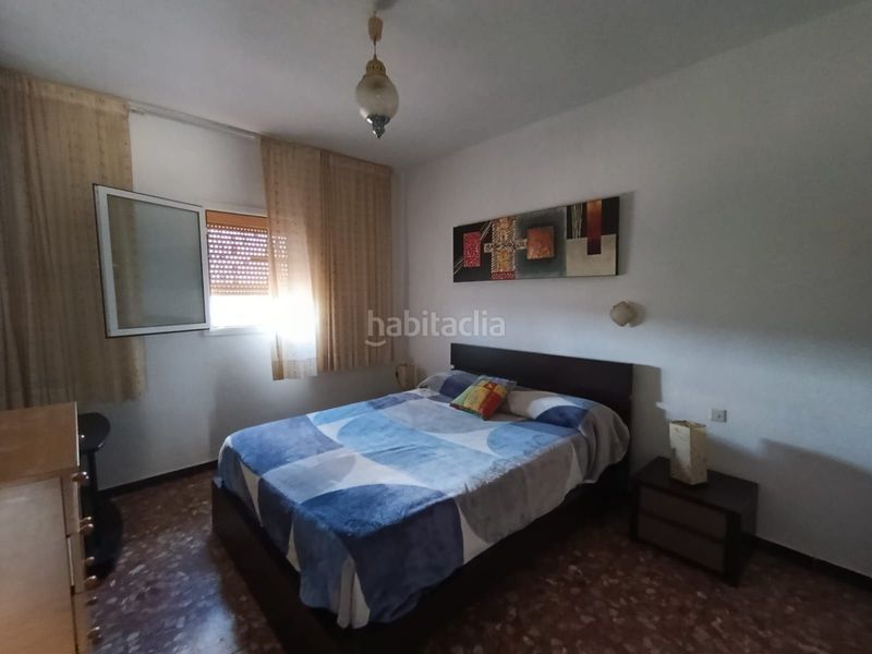 Foto ced286e2-871b-4ea4-a088-38ce35881f1b. Casa amb piscina a Castilblanco de los Arroyos