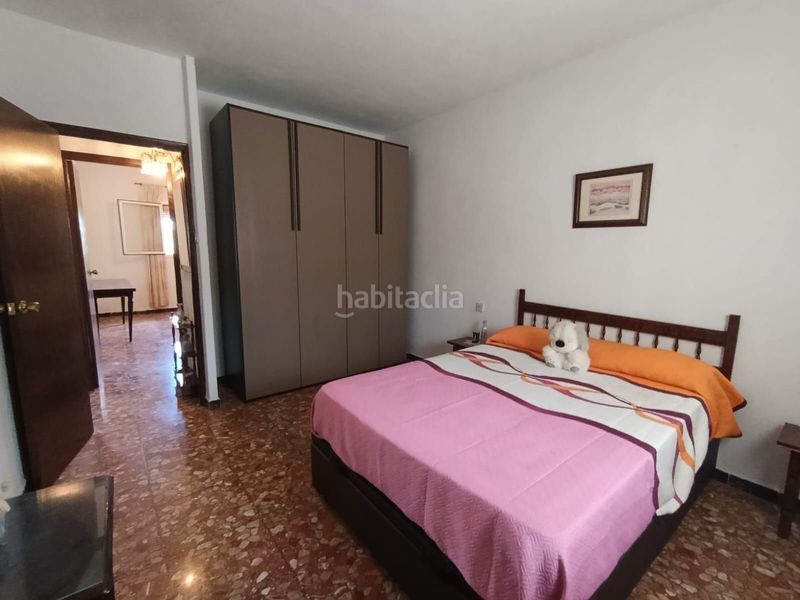 Foto e7edc5ca-b07e-41c0-8c0f-bdbb0147b732. Casa amb piscina a Castilblanco de los Arroyos