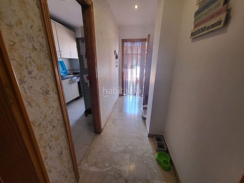 Foto 360d68a6-08c6-48de-b572-a99e8ead37fc. Pis a Pulianas