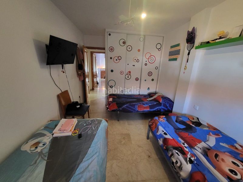 Foto c8dafe14-6bdb-43a1-a717-50ccdc415cf8. Pis a Pulianas