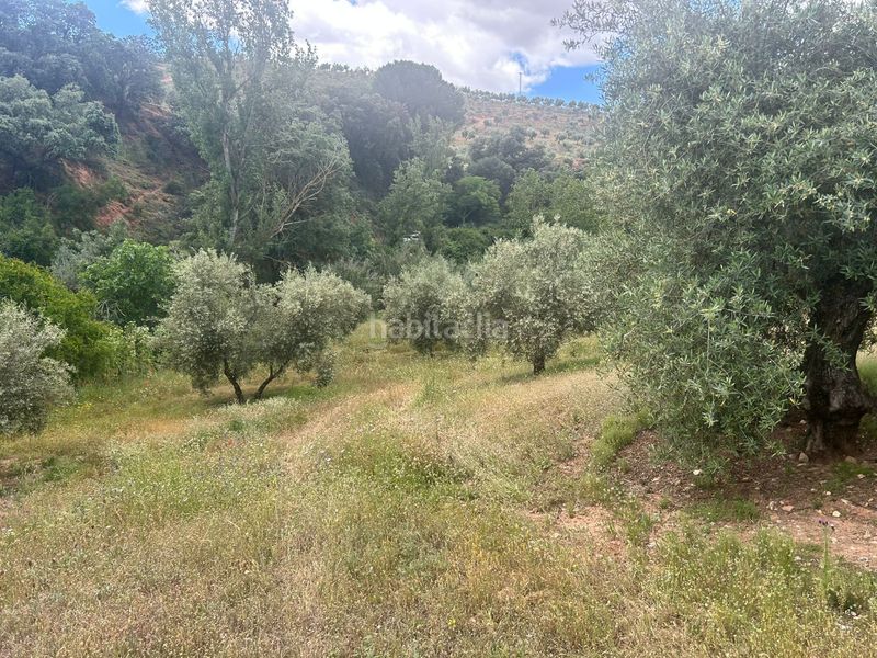 Foto 6e7fb402-5e5d-476b-a20c-8d274f56a297. Finca rústica a Calicasas