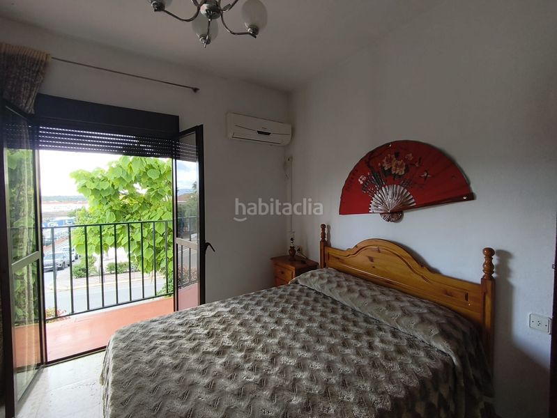 Foto 04beb2a6-3055-40cf-8495-d0405969eb89. Casa a Santa Olalla del Cala