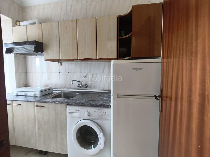 Foto 078ee98b-85ce-47ae-b795-fa57fc0d15f8. Casa a Santa Olalla del Cala