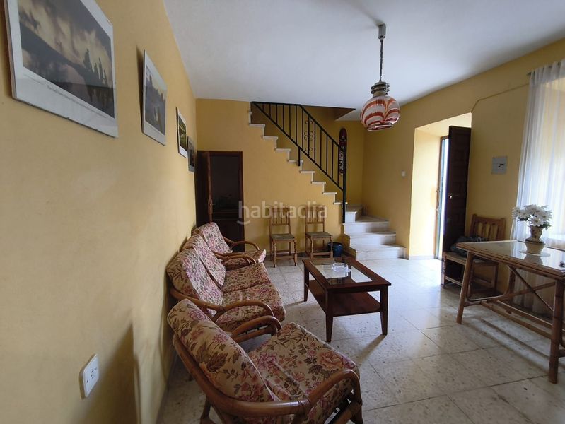 Foto 2a6105d2-45bb-4905-9913-5f6df04b02b0. Casa a Santa Olalla del Cala