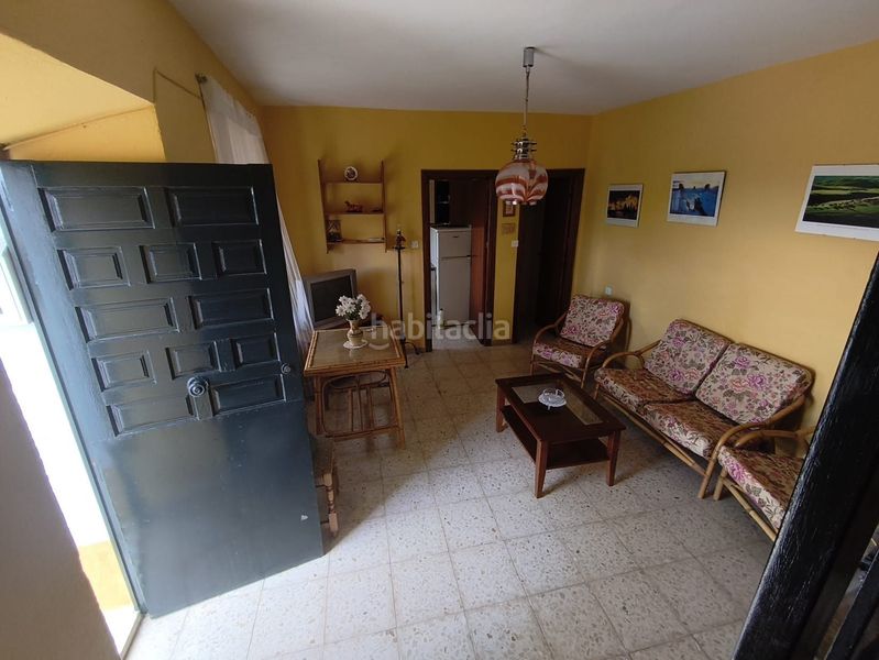Foto 3f1a858a-0c90-41d4-83e8-2fe05b53c28e. Casa a Santa Olalla del Cala