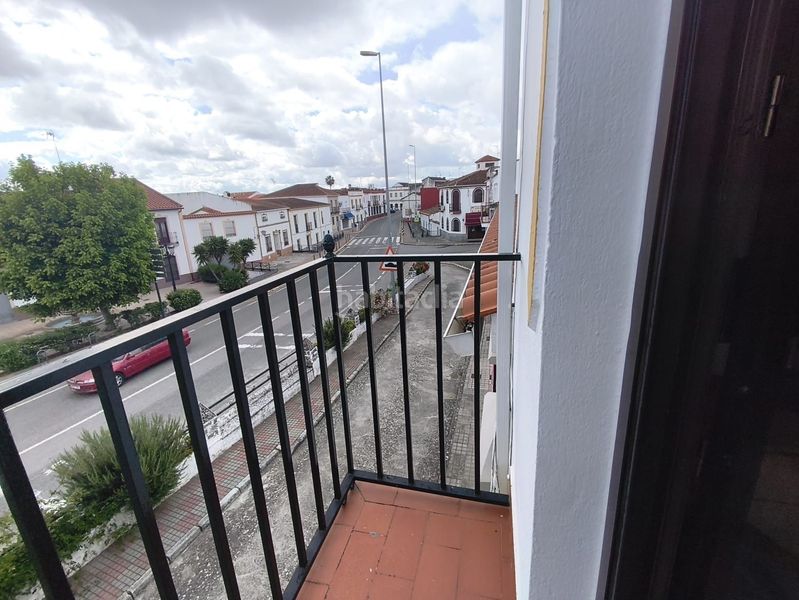 Foto 4041a355-f71d-4424-aff2-378f91dbd247. Casa a Santa Olalla del Cala