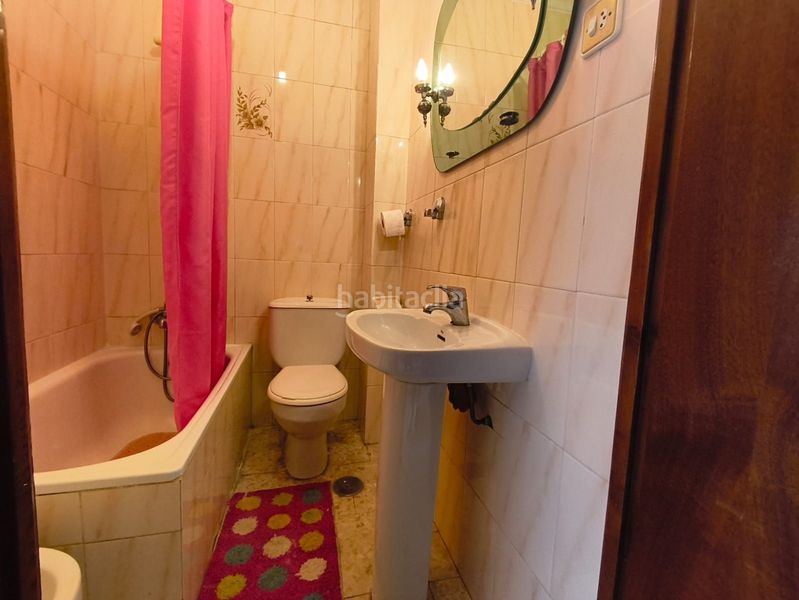 Foto 4563e8b9-5f21-4349-b389-e28837a58e91. Casa a Santa Olalla del Cala