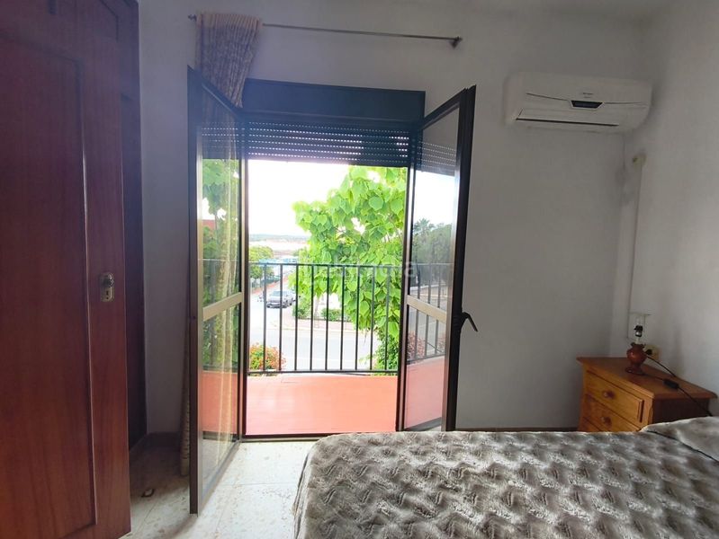 Foto 4ad2c9f3-d6ee-411d-8908-d519e8d0e745. Casa a Santa Olalla del Cala