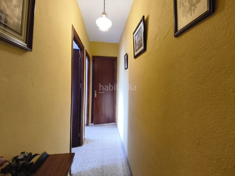 Foto 5b8fa826-003e-49cf-841c-3ca1ed008b3c. Casa a Santa Olalla del Cala
