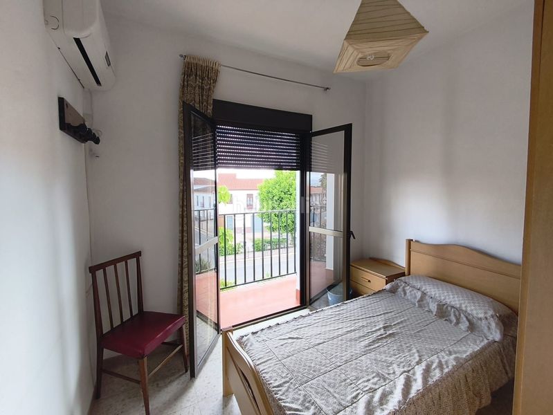 Foto 7c92051f-fa8b-4a70-8563-993612b2de82. Casa a Santa Olalla del Cala