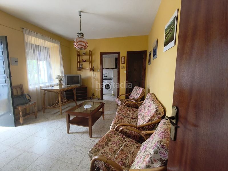 Foto 7ff0a331-0b92-48bc-a5e8-fdd10bf7461e. Casa a Santa Olalla del Cala