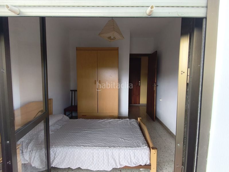 Foto b1f2da8f-0c35-404d-b9e2-5de260315678. Casa a Santa Olalla del Cala