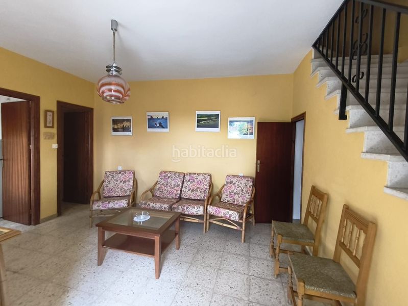 Foto bc90f344-b5d5-47da-9978-7a0af50569ca. Casa a Santa Olalla del Cala